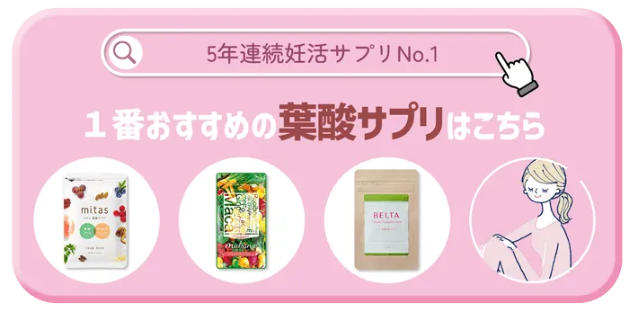 診断結果を確認する ▶